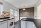 Additional image 8 of The Acres, Addingham, Ilkley, West Yorkshire, LS29