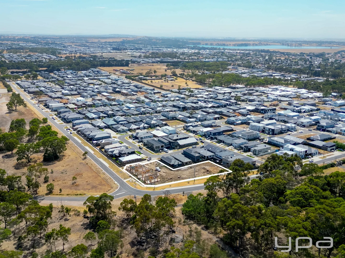 Additional image 16 of 90 Providence Road, Greenvale VIC 3059