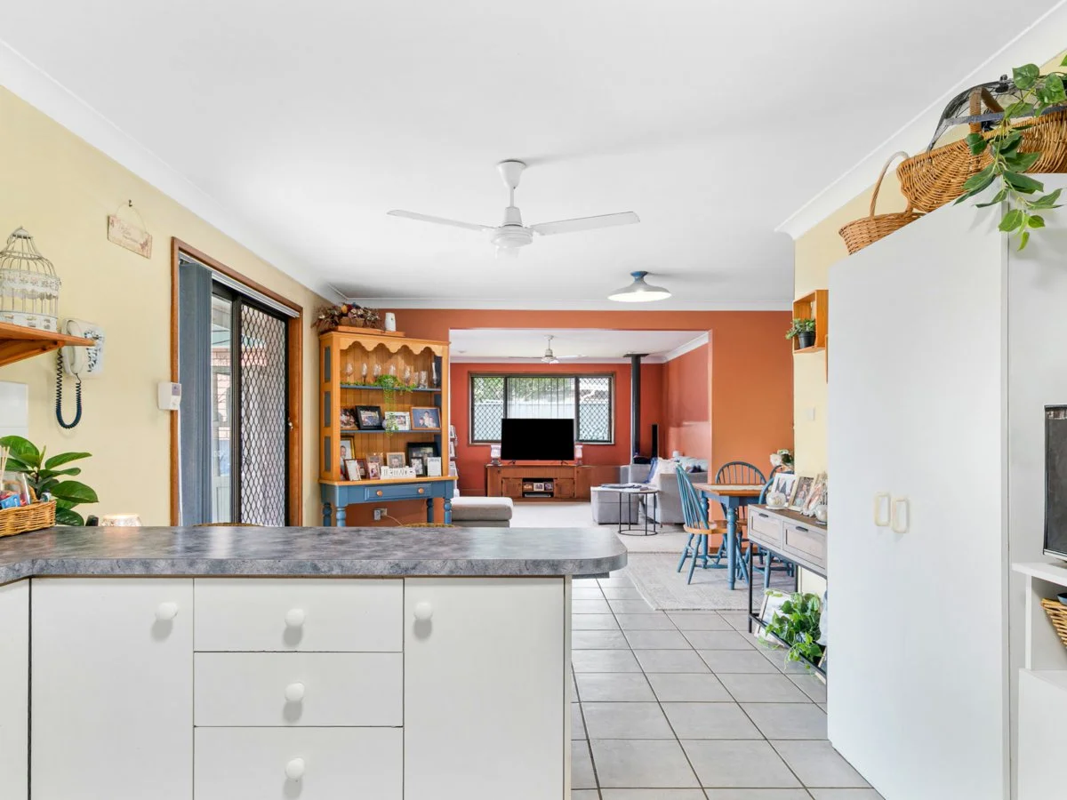 Additional image 10 of 3 Cedar Close, Taree NSW 2430