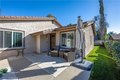 Additional image 3 of 25688 Neblina Ct, Valencia, CA, 91355