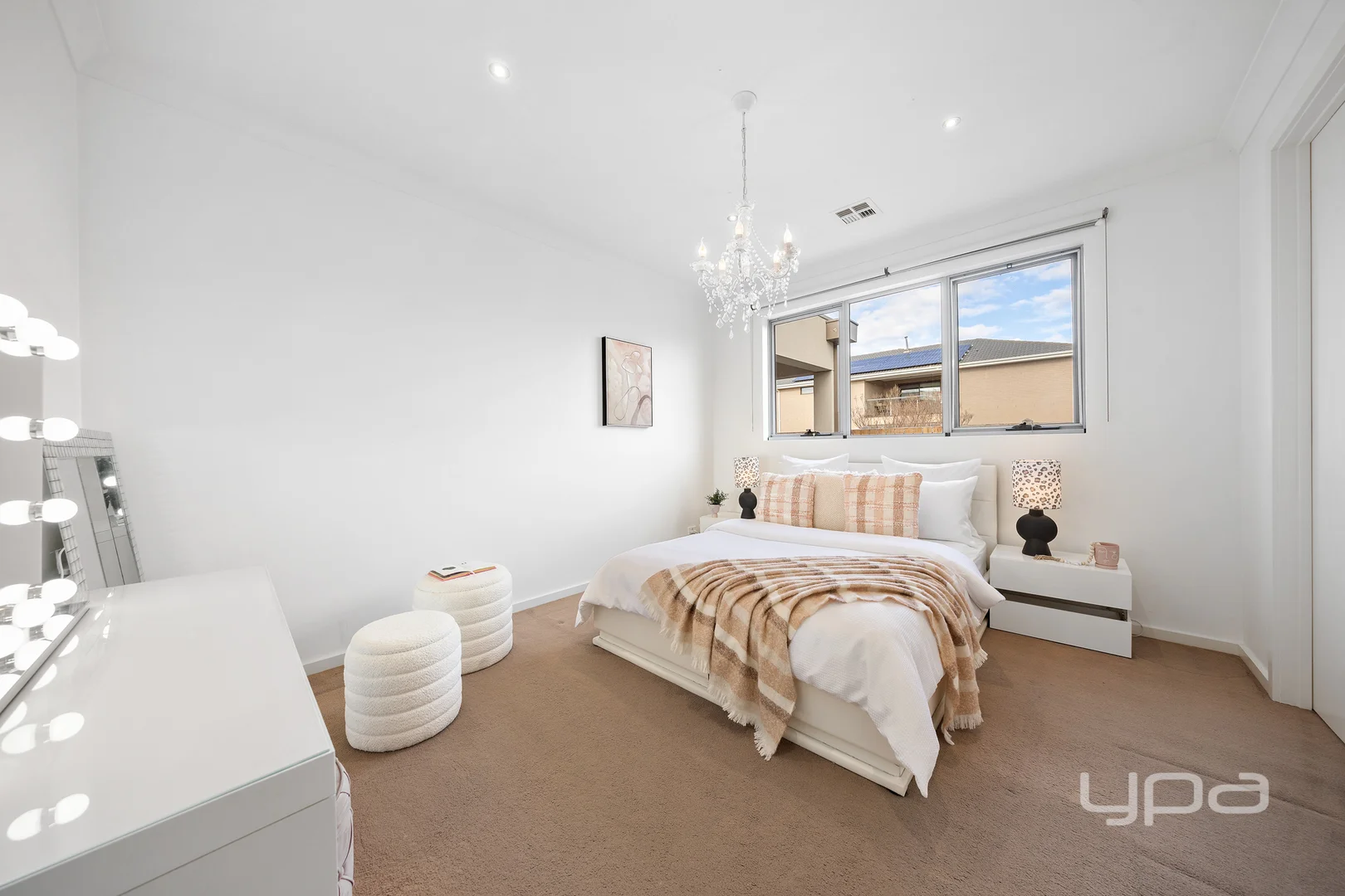 Additional image 16 of 27 Adventure Way, Point Cook VIC 3030