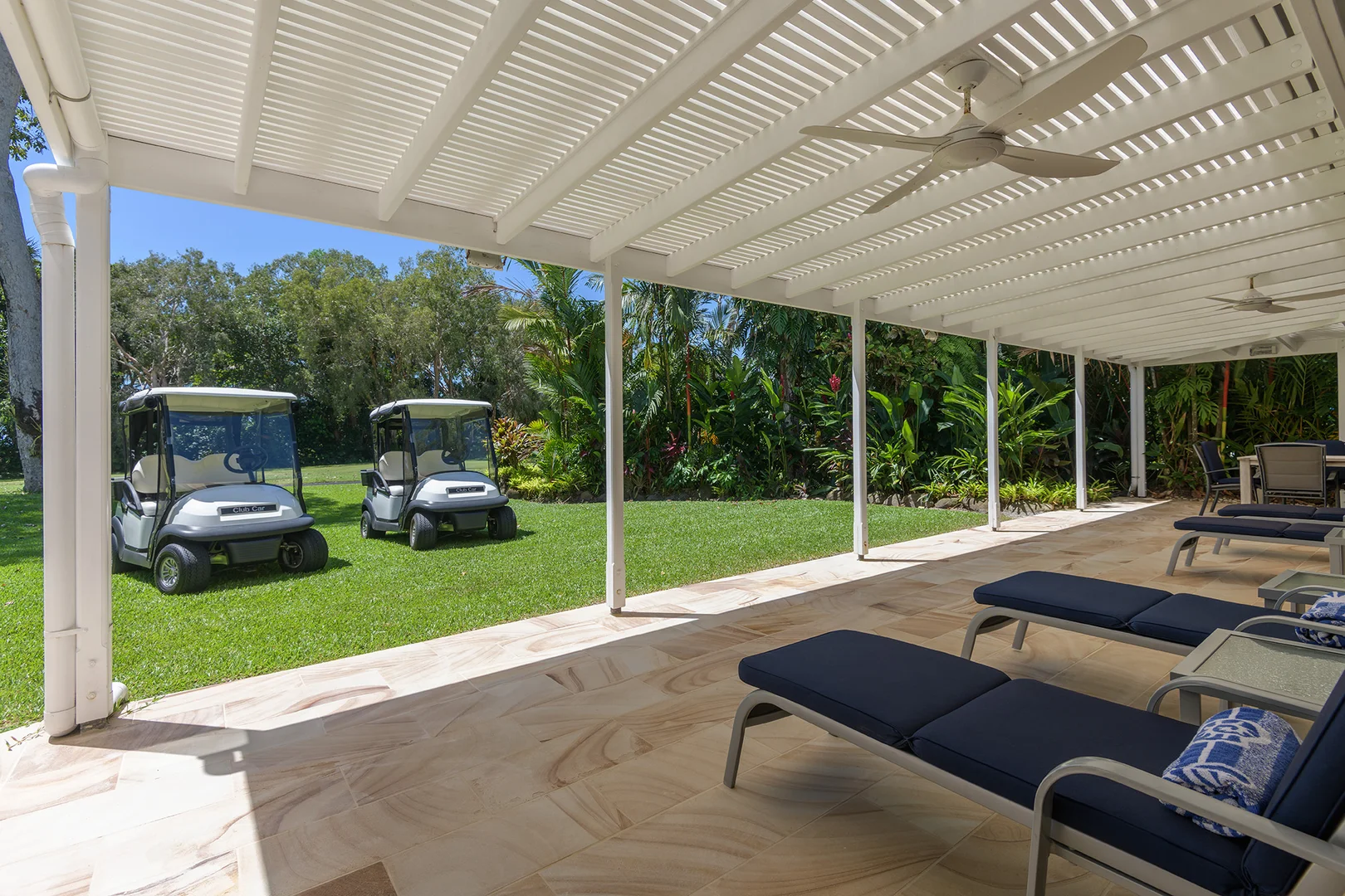 Additional image 4 of Mirage Villa 129, Bougainvillea Way East, Port Douglas QLD 4877