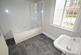 Additional image 17 of Old Kerry Road, Newtown, Powys, SY16