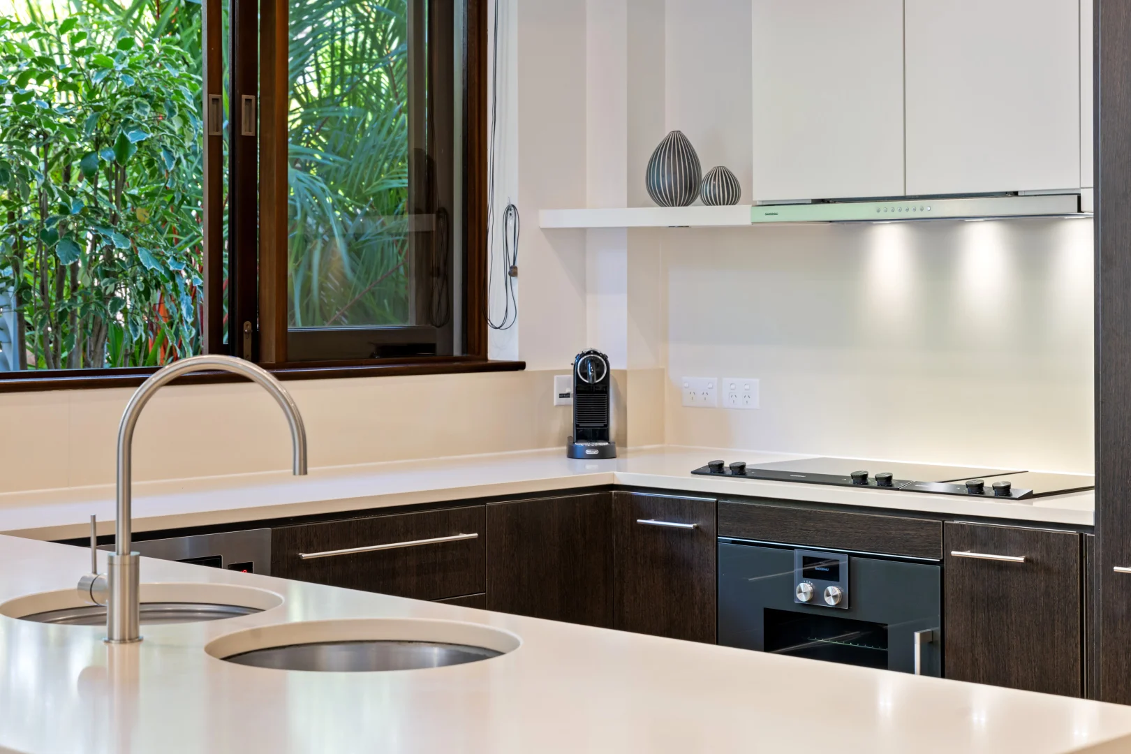 Additional image 14 of 306/22-36 Mitre Street, Port Douglas QLD 4877