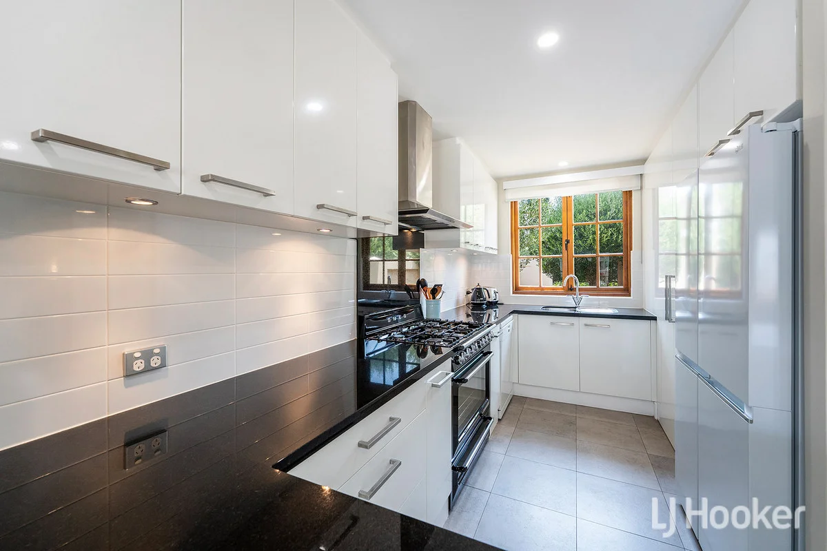 Additional image 12 of 44/18 Port Quays, Wannanup WA 6210