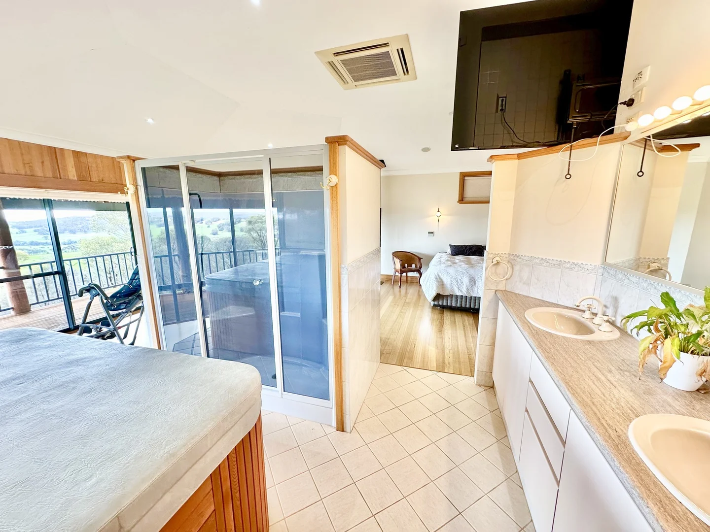 Additional image 15 of 787 Mokine Road, York WA 6302