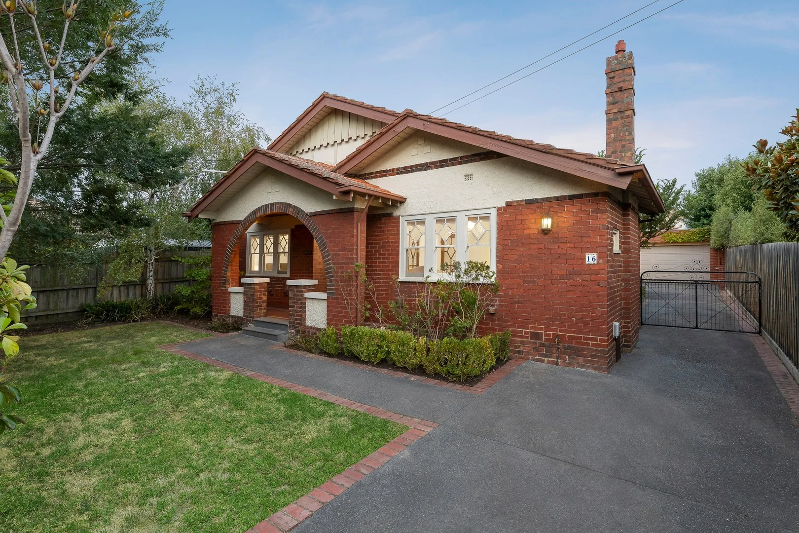 16 Godfrey Street, Bentleigh VIC 3204