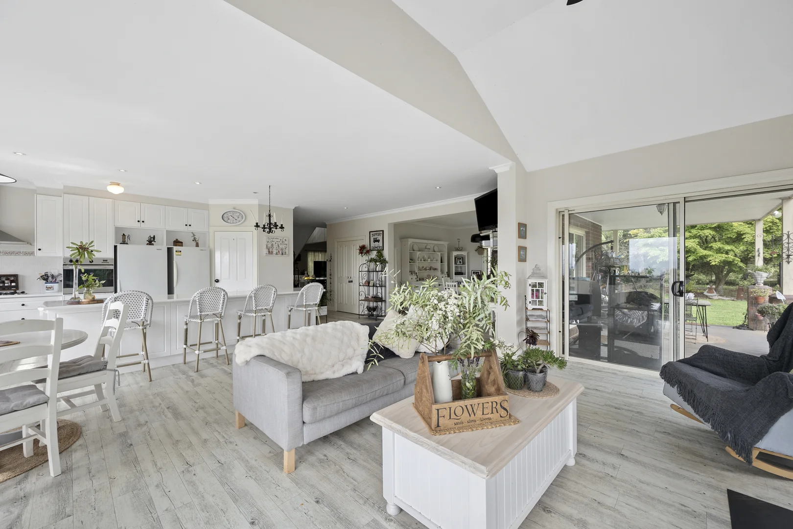 Additional image 7 of 486 Extons Road, Kinglake Central VIC 3757