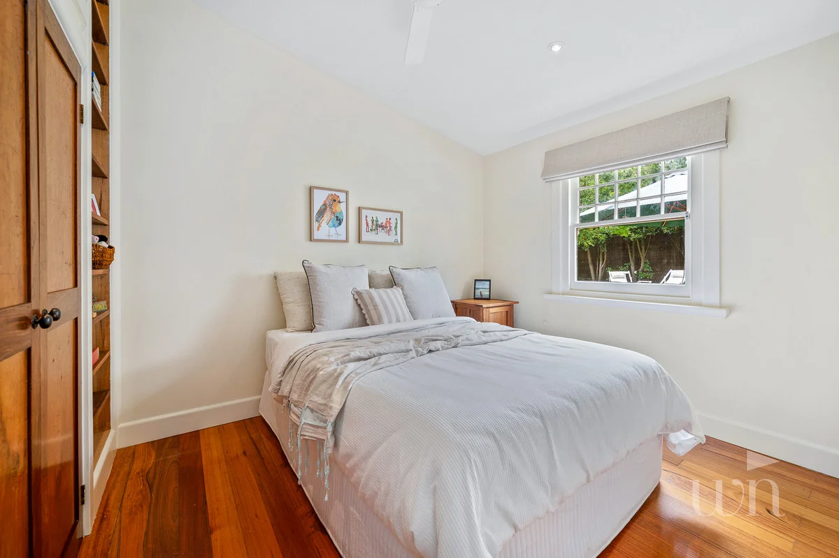 Additional image 13 of 3 Hinkler Street, Mount Martha VIC 3934