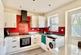 Additional image 4 of Kensington Fields, Dibden Purlieu, SO45