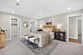 Additional image 8 of 2869 Canterbury Cir, El Dorado Hills, CA, 95762