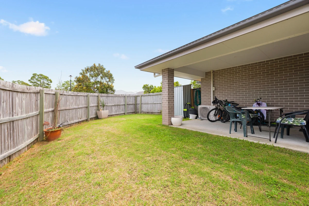 Additional image 30 of 20 Sunreef Street, Burpengary QLD 4505