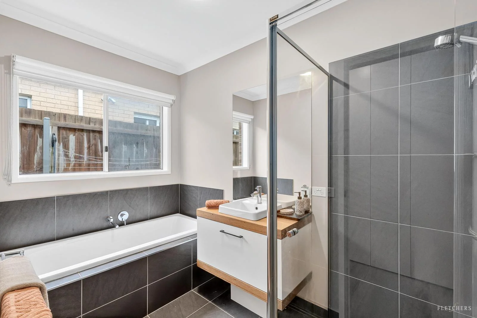Additional image 8 of 6 Alcandre Street, Ocean Grove VIC 3226