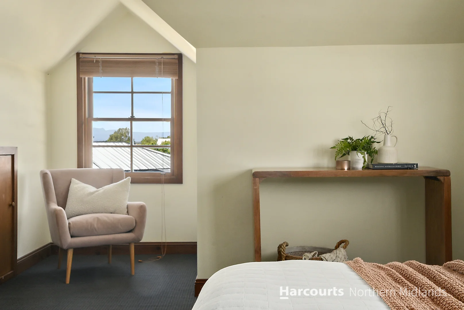 Additional image 48 of 7D Cracroft Street, Longford TAS 7301