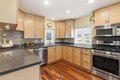 Additional image 7 of 10033 Montrose Ave, Schiller Park, IL, 60176