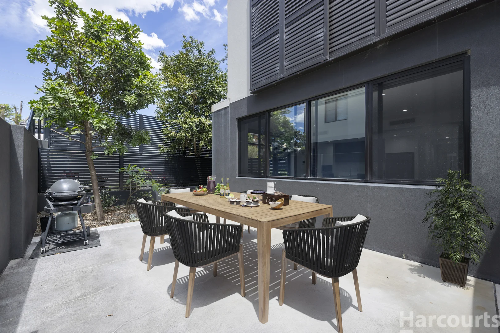 Additional image 15 of G01/21 Gregory Street, South West Rocks NSW 2431