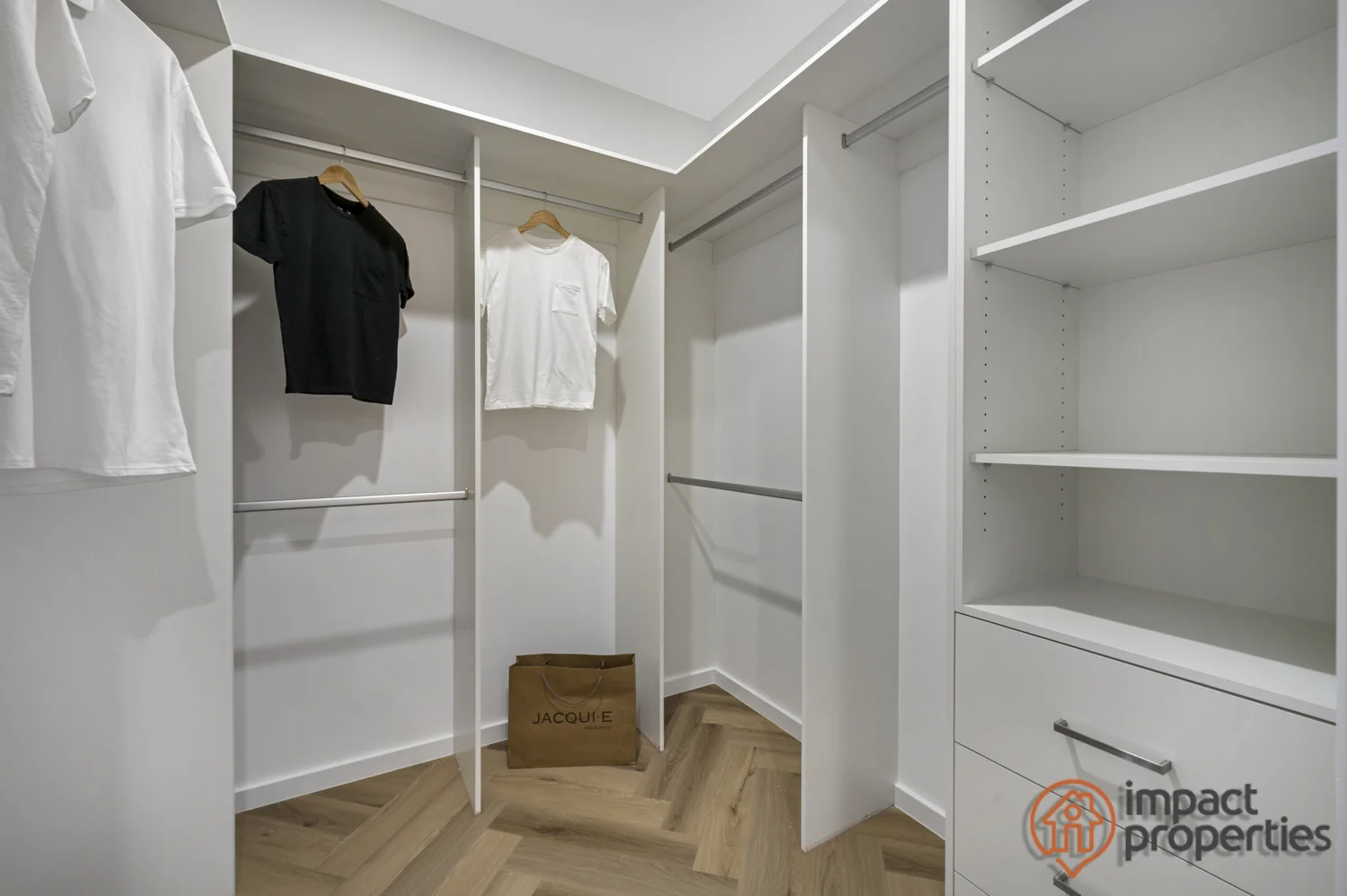 Additional image 17 of 218 Glenrock Drive, Googong NSW 2620