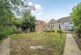 Additional image 16 of Tolworth Gardens, Chadwell Heath, RM6