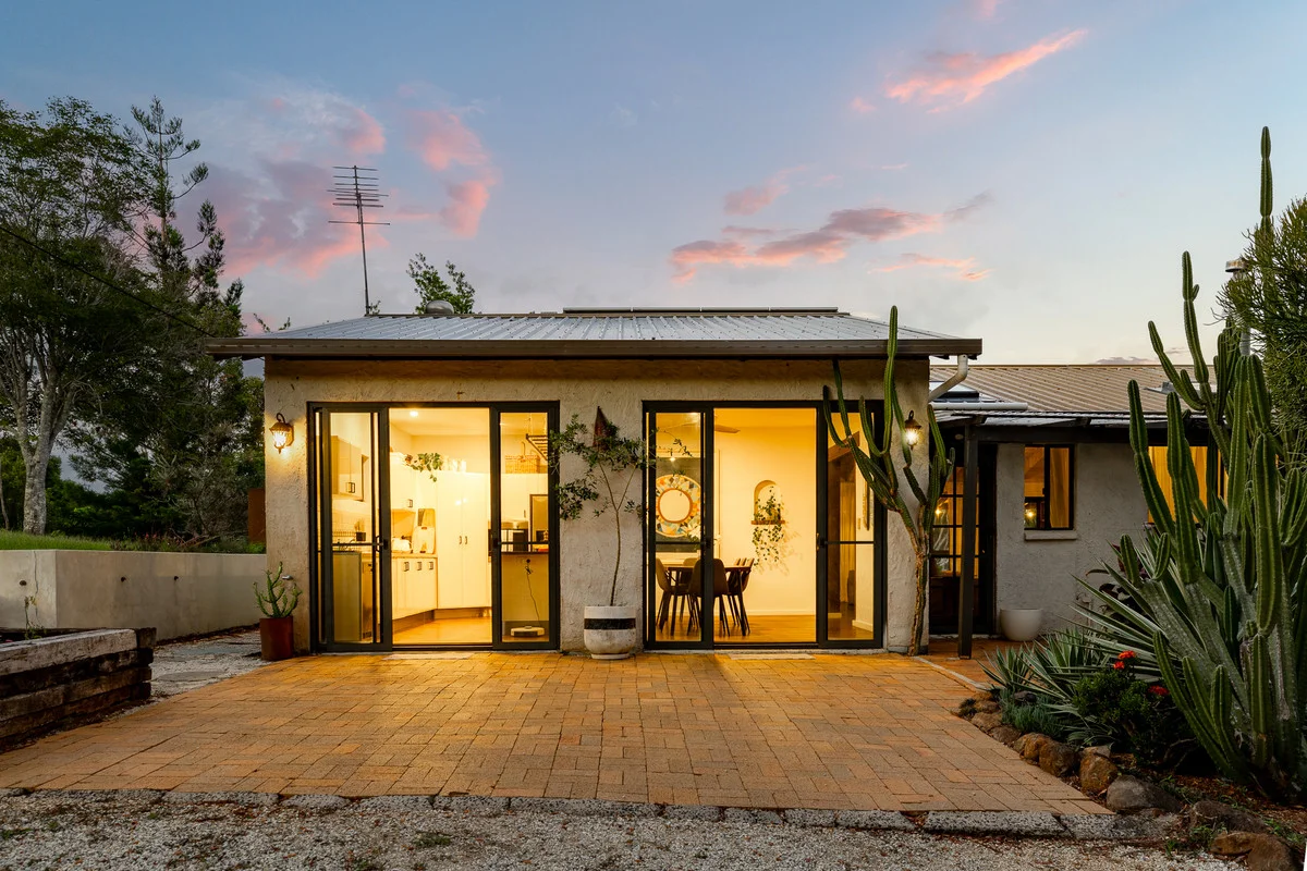 Additional image 23 of 178 Tyagarah Road, Myocum NSW 2481