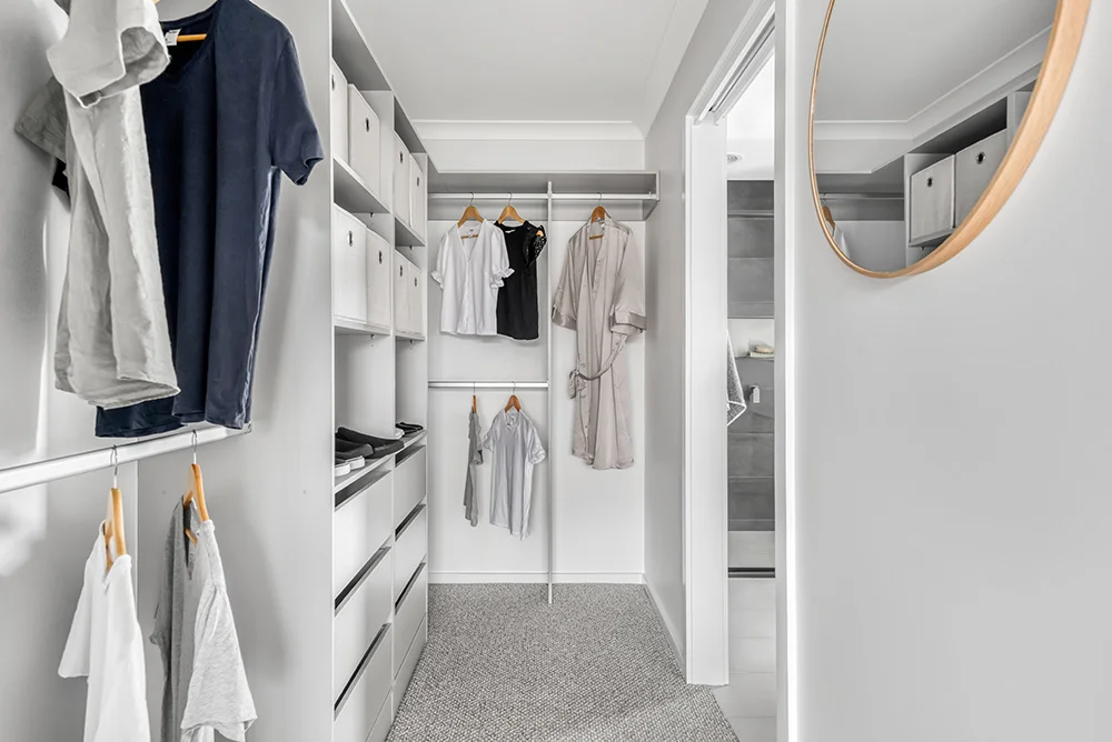 Additional image 16 of Lot 2119 Accord St, Strathfieldsaye VIC 3551