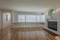 Additional image 4 of 5112 Auckland Ave, North Hollywood, CA, 91601