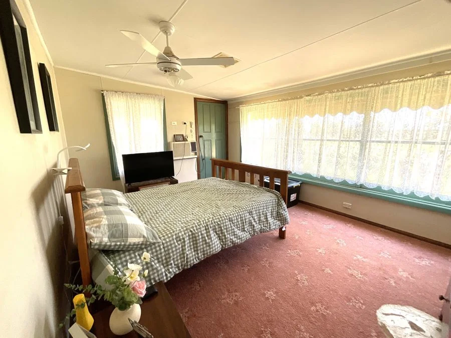 Additional image 20 of 9812 Pilliga Road, Coonamble NSW 2829