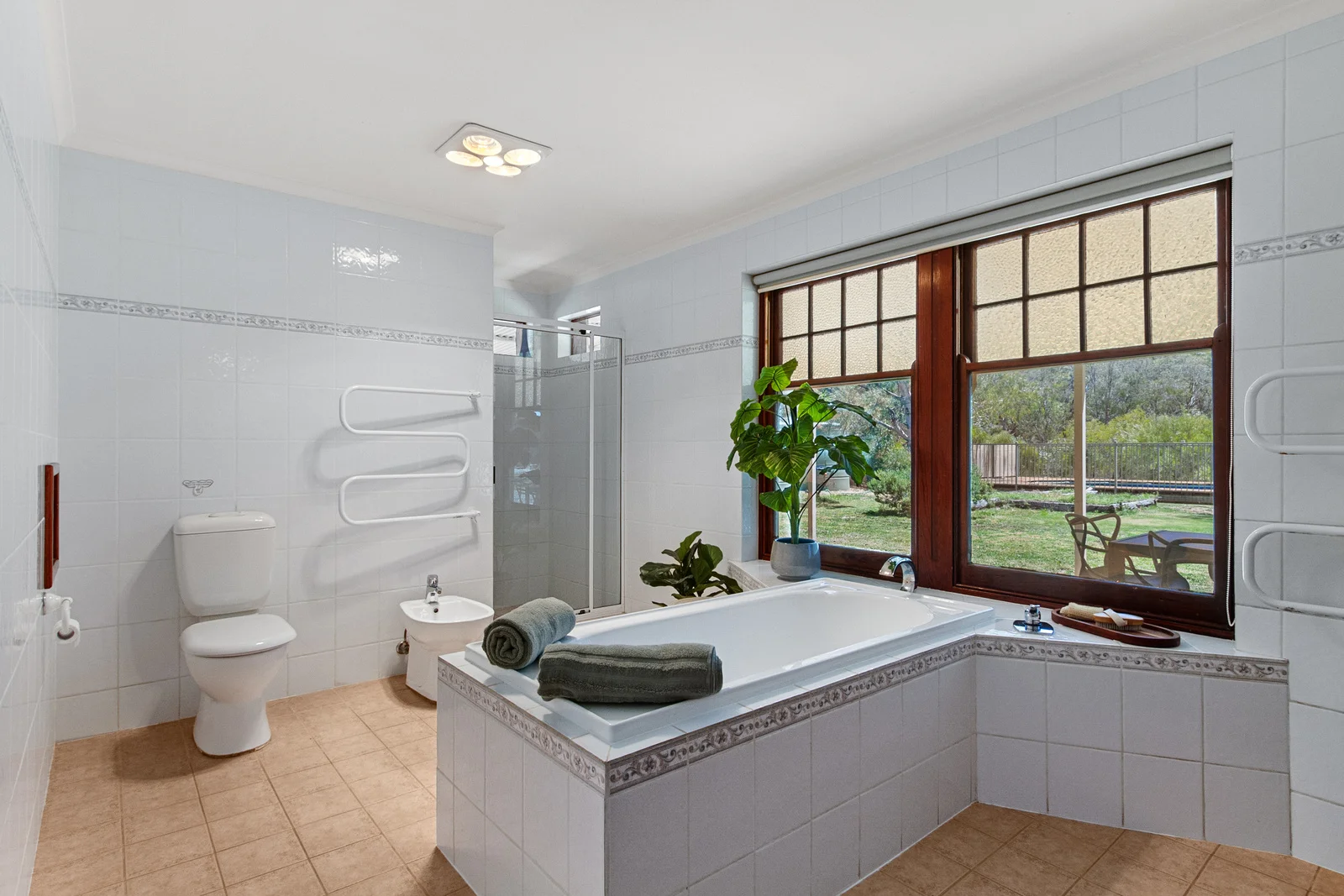 Additional image 12 of 19 Laura Blocks Road, Laura SA 5480