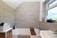 Additional image 7 of Mill Lane, Burniston, Scarborough, North Yorkshire, YO13