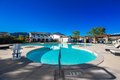 Additional image 59 of 80215 Whisper Rock Way, La Quinta, CA, 92253