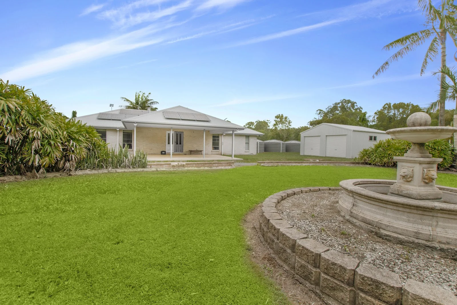 Additional image 32 of 96 Cunningham Road, Goomboorian QLD 4570