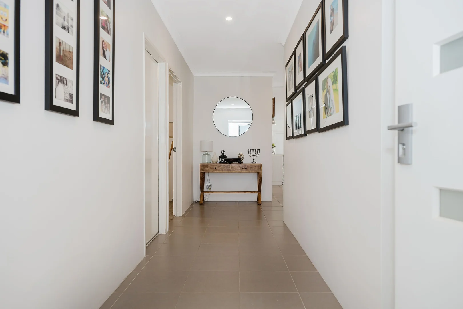 Additional image 9 of 267 Marillana Drive, Golden Bay WA 6174