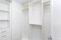Additional image 7 of 5655 Hazeltine Ave Unit 2, Sherman Oaks, CA, 91401