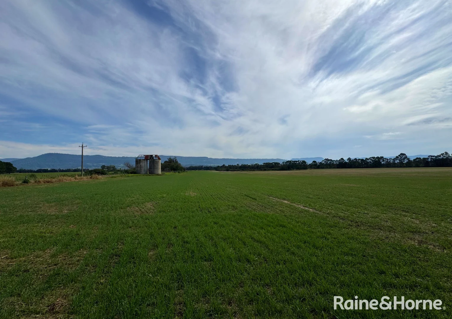 Additional image 13 of 210 Jennings Lane, Bolong NSW 2540