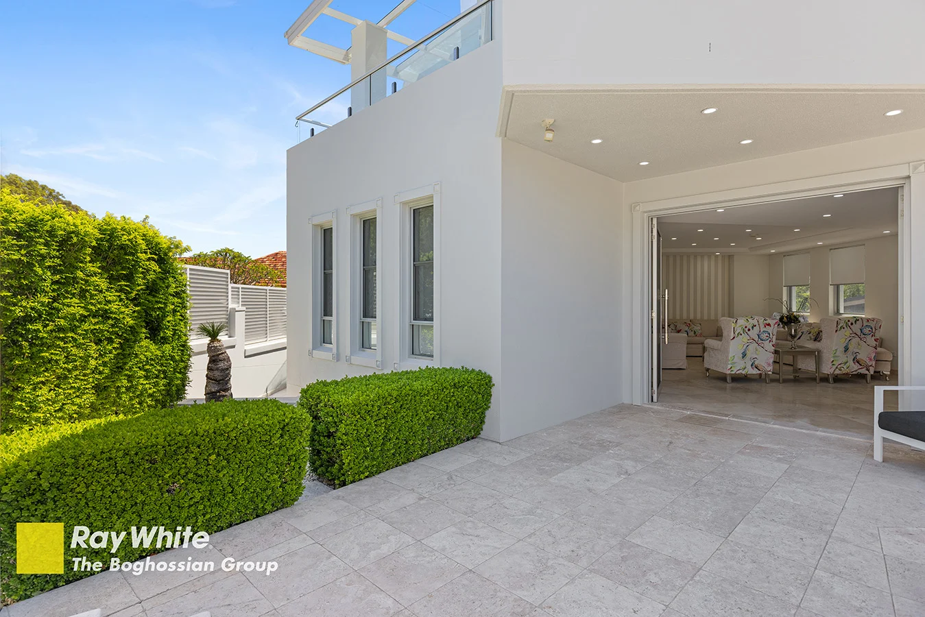 Additional image 3 of 19 Homedale Crescent, Connells Point NSW 2221