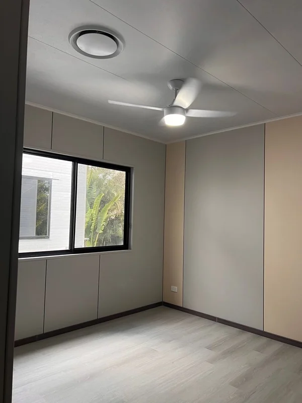 Additional image 16 of 704C Kingston Road, Loganlea QLD 4131