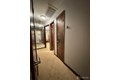 Additional image 12 of 123 W Kelly St, Menlo Park Terrace, NJ, 08840