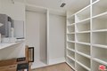 Additional image 7 of 4053 Sapphire Dr, Encino, CA, 91436