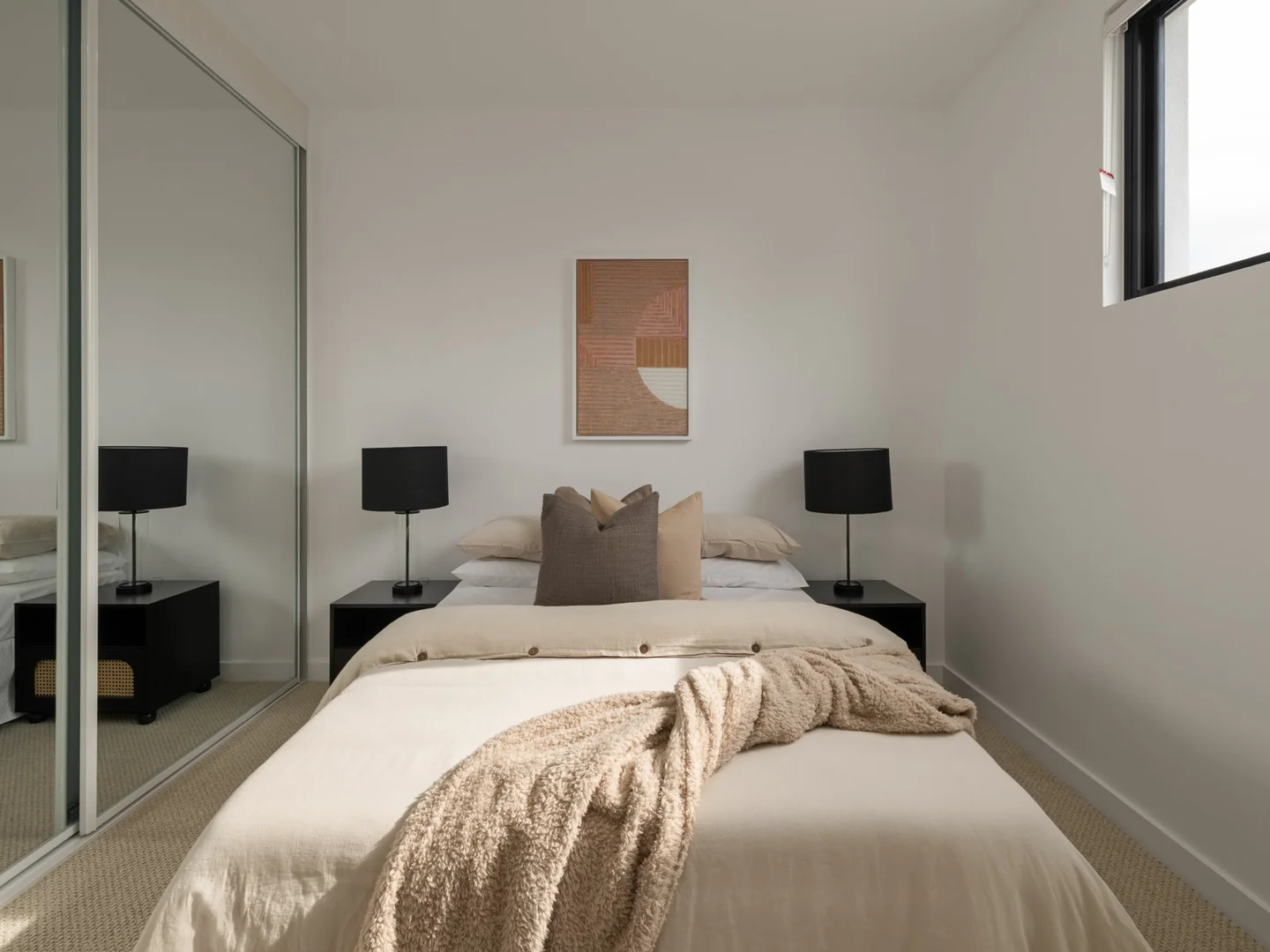 Additional image 11 of 18 Otto Street, Merrylands NSW 2160