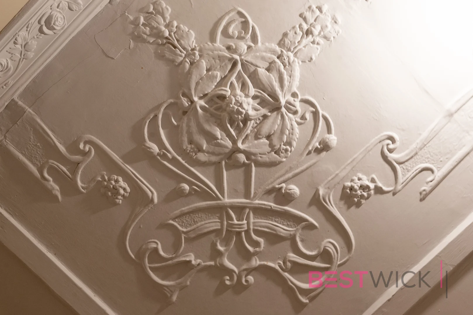 Additional image 12 of 200 Bentinck Street, Bathurst NSW 2795