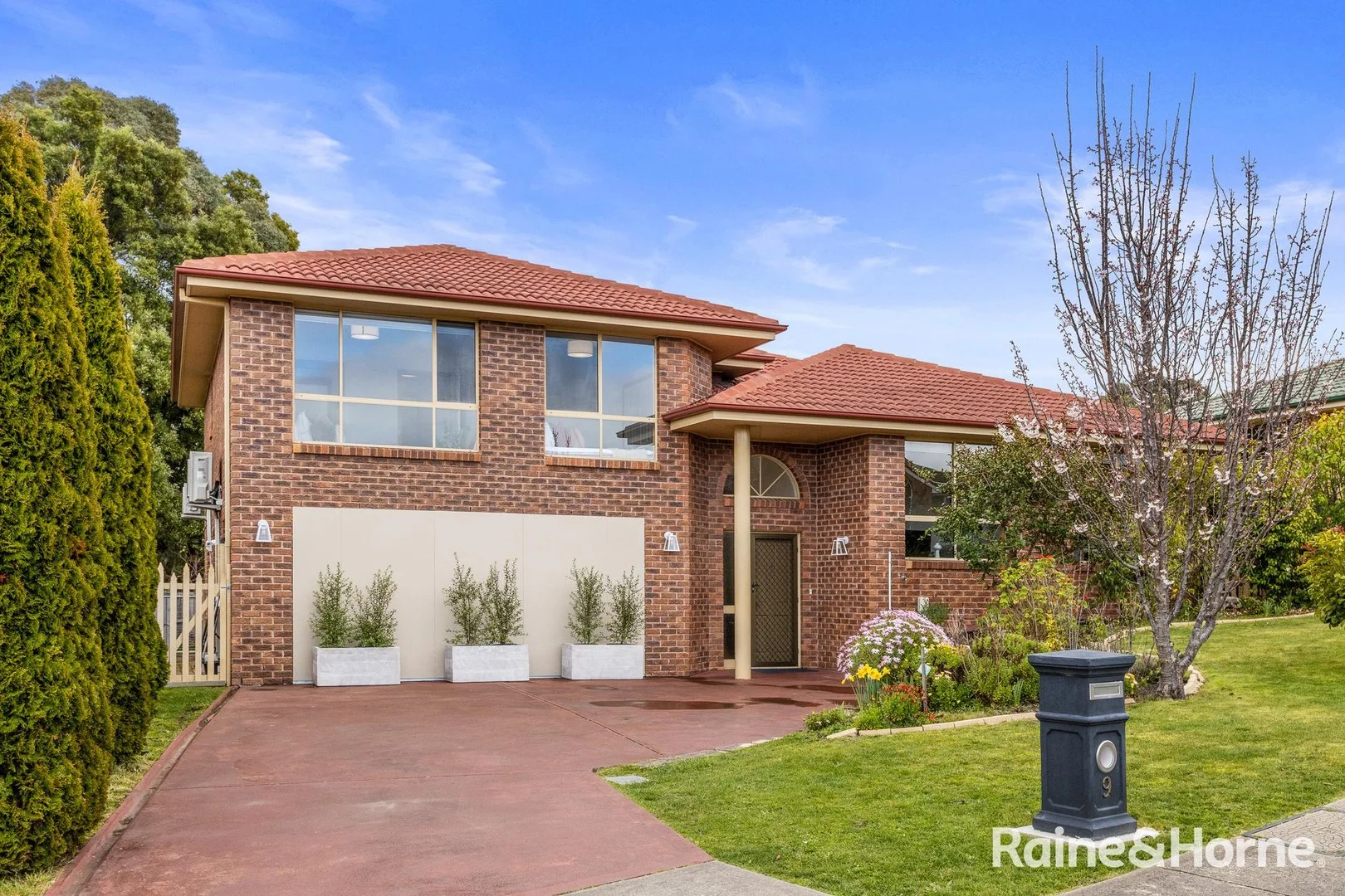 Additional image 4 of 9 Cider Gum Drive, Blackmans Bay TAS 7052