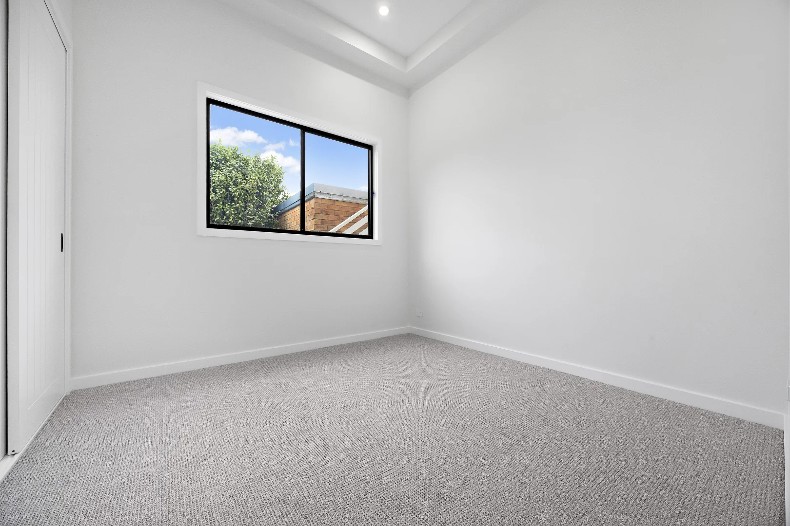 Additional image 14 of 18 Elizabeth Street, Port Macquarie NSW 2444