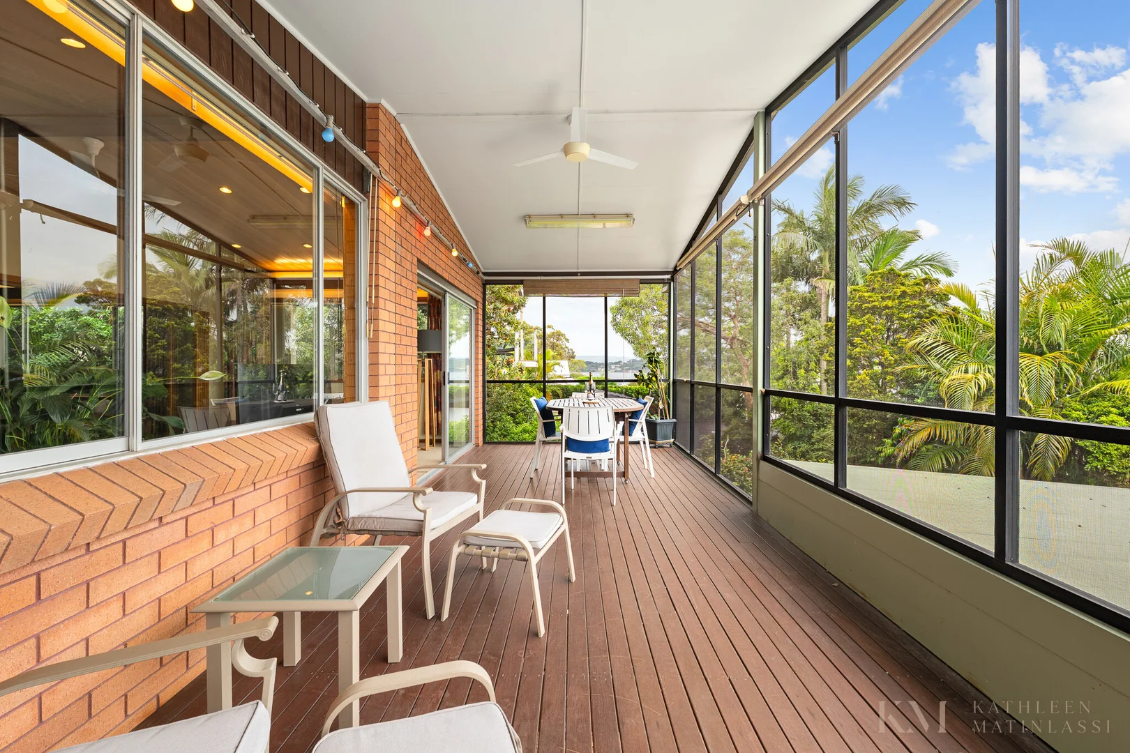 Additional image 22 of 149 Andrew Road, Valentine NSW 2280