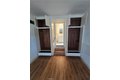 Additional image 17 of 1210 Tyler St Unit 1/2, Glendale, CA, 91205