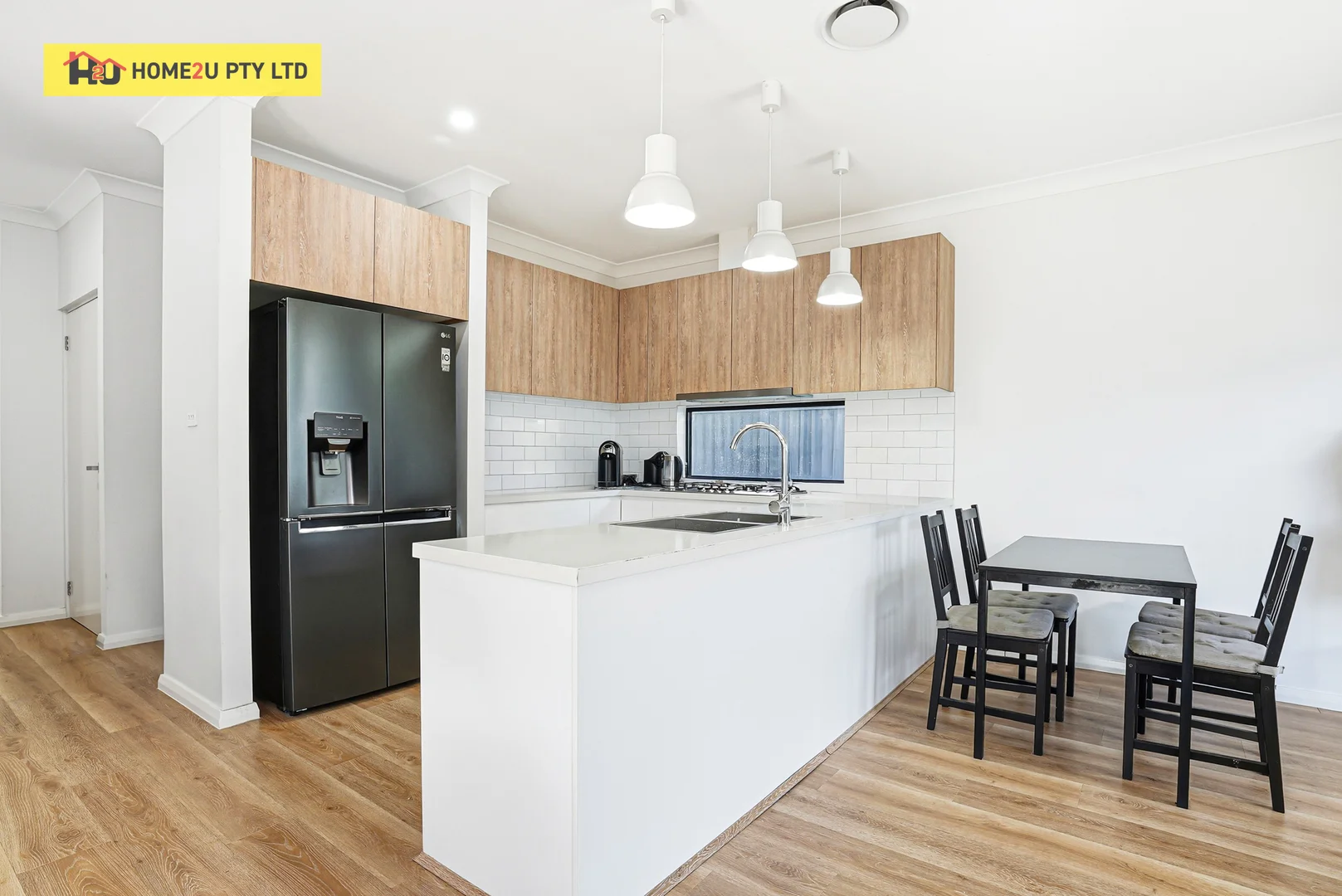 Additional image 12 of 18 Boolavogue Street, Rouse Hill NSW 2155