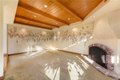 Additional image 37 of 811 6th St, Manhattan Beach, CA, 90266