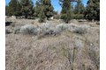 Additional image 4 of 5-3 Hogan Dr Lot 162, Weed, CA, 96094