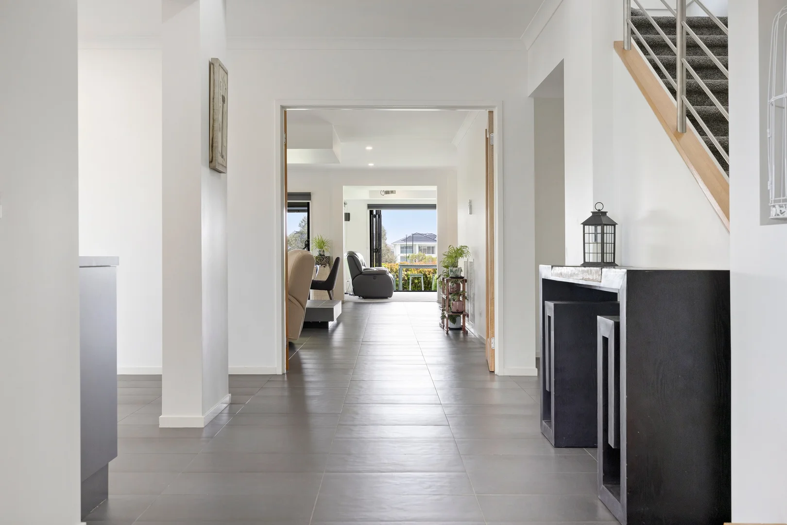 Additional image 9 of 45 Vaucluse Boulevard, Sanctuary Lakes VIC 3030