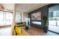 Additional image 26 of 1120 S Grand Ave, Los Angeles, CA, 90015