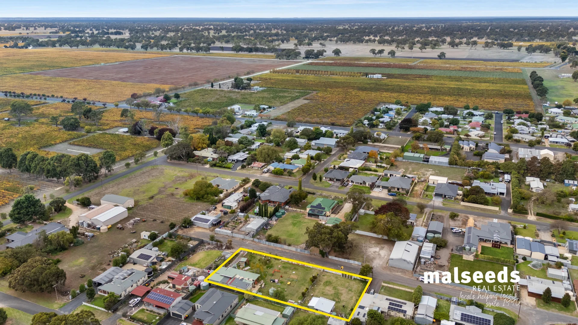 Additional image 9 of 18-22 Shanks Street, Penola SA 5277