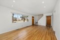 Additional image 4 of Bridgeview, IL, 60455